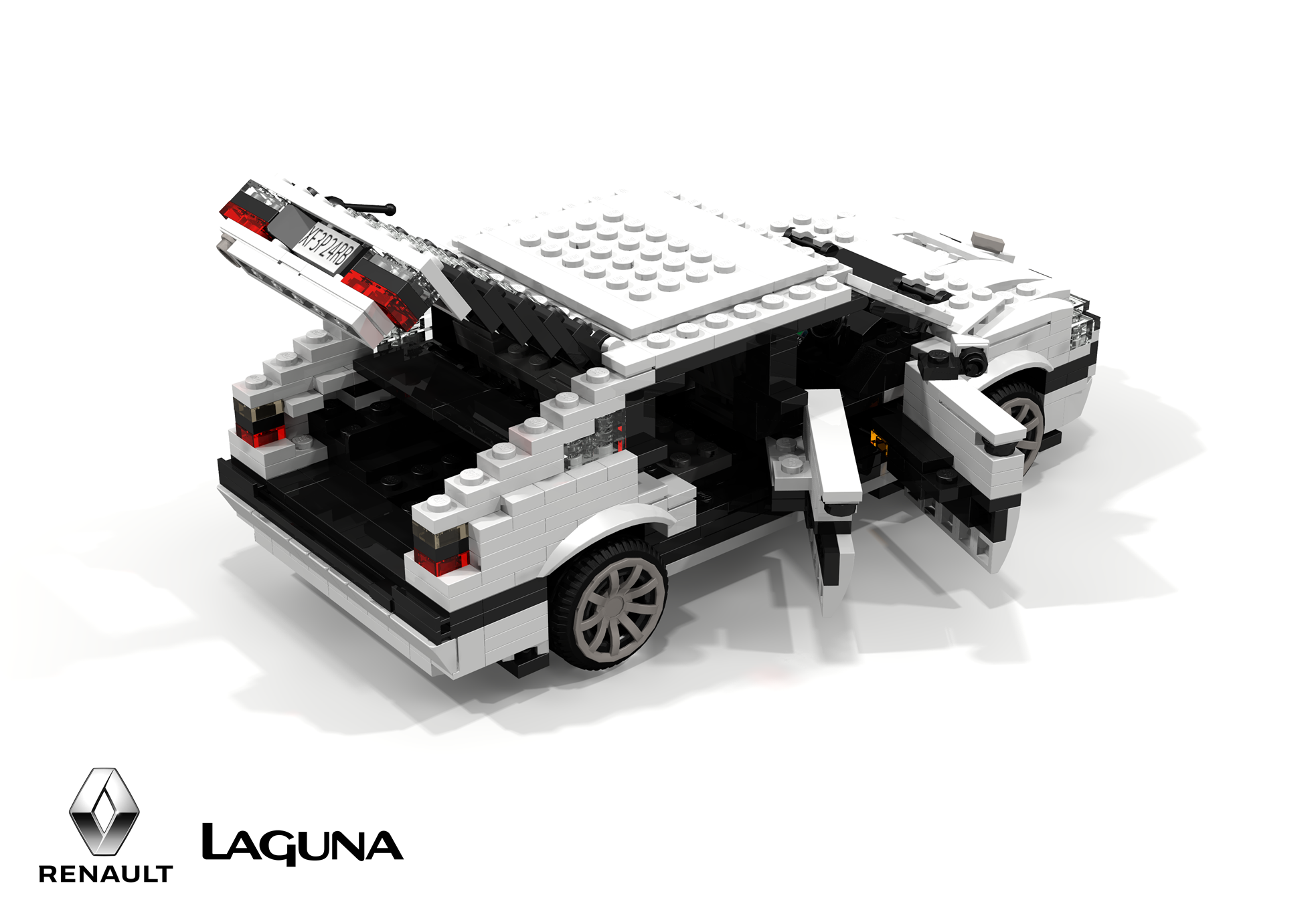 renault_laguna_i_x-56_liftback_04.png