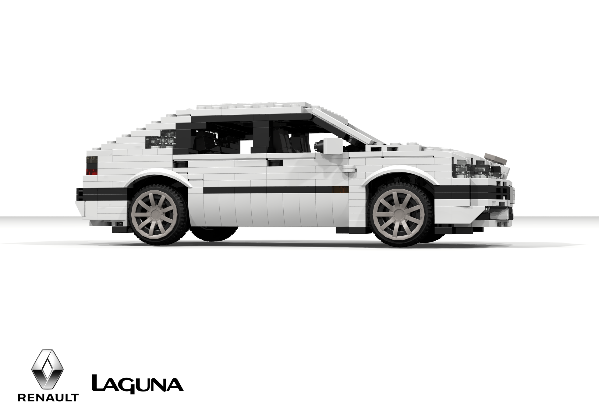 renault_laguna_i_x-56_liftback_05.png