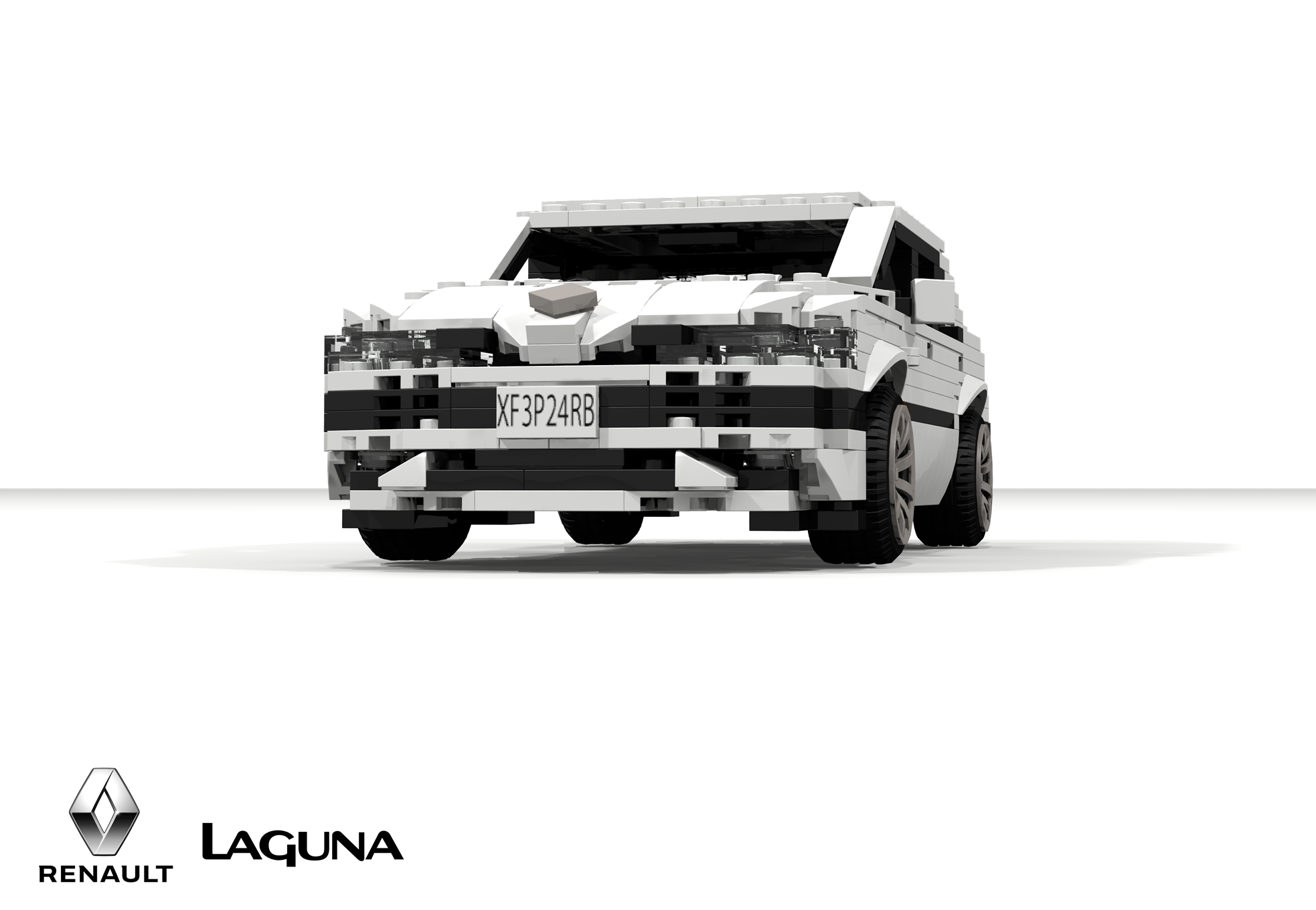 renault_laguna_i_x-56_liftback_06.png