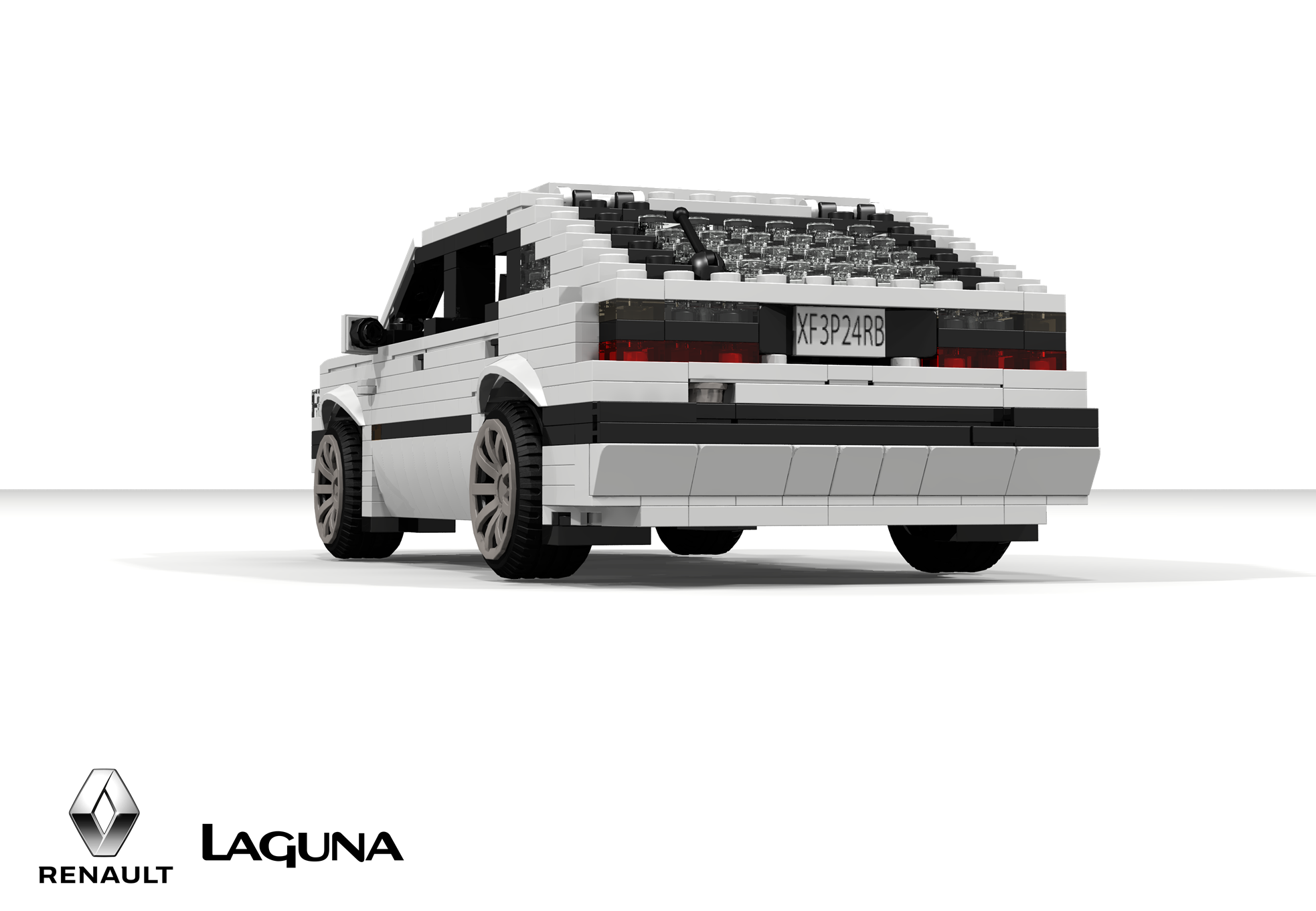 renault_laguna_i_x-56_liftback_07.png