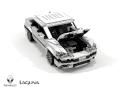 renault_laguna_i_x-56_liftback_03.png