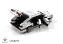 renault_laguna_i_x-56_liftback_04.png