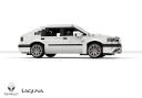 renault_laguna_i_x-56_liftback_05.png