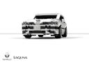 renault_laguna_i_x-56_liftback_06.png