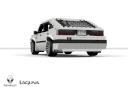 renault_laguna_i_x-56_liftback_07.png