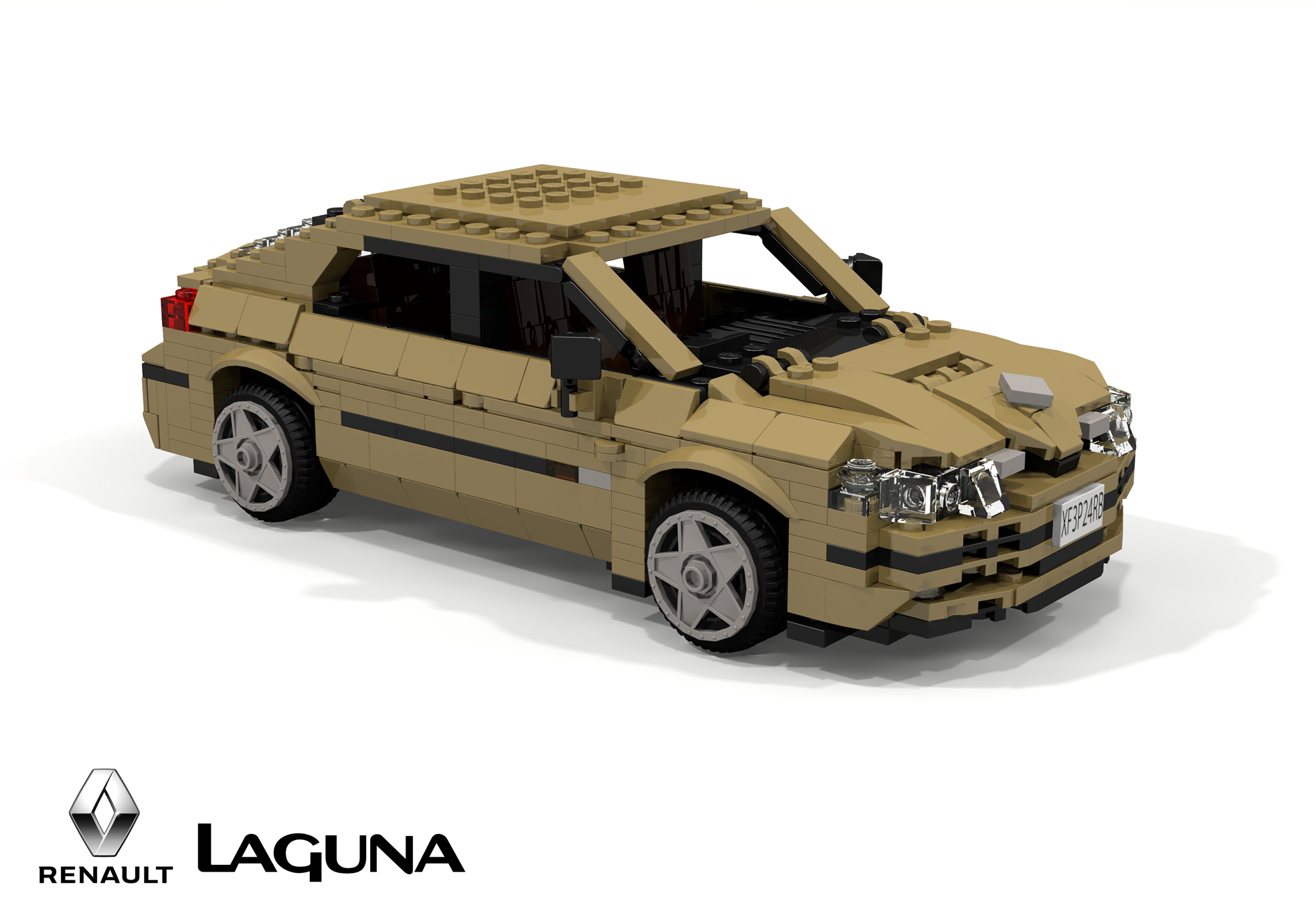 renault_laguna_ii_liftback_01.png