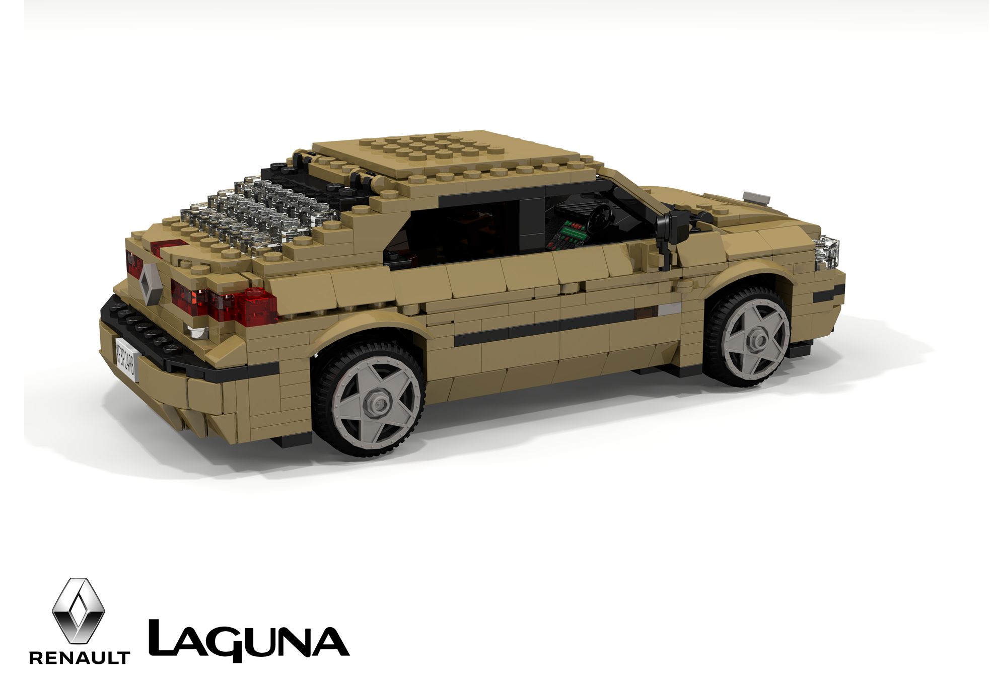renault_laguna_ii_liftback_02.png