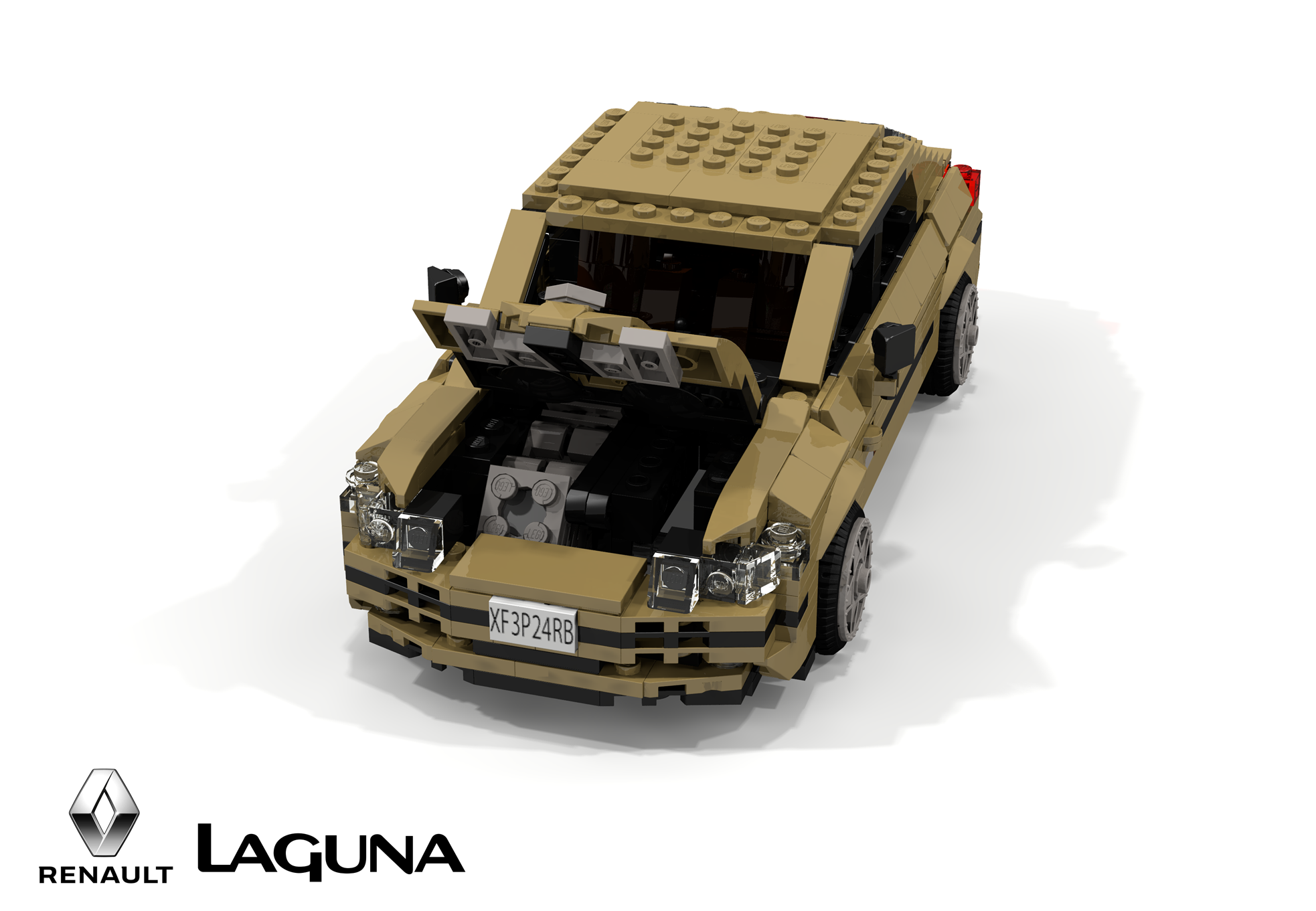 renault_laguna_ii_liftback_03.png