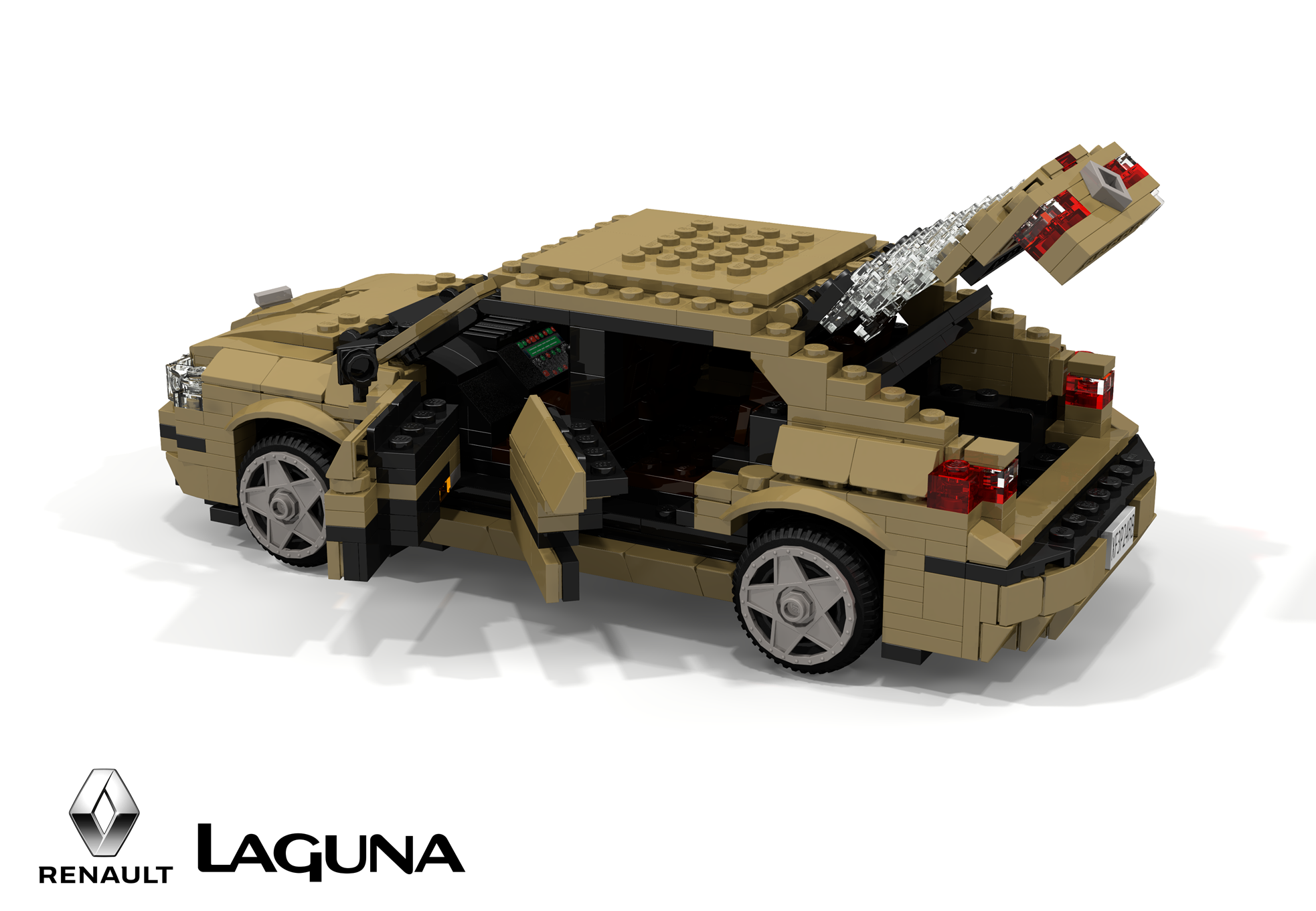 renault_laguna_ii_liftback_04.png