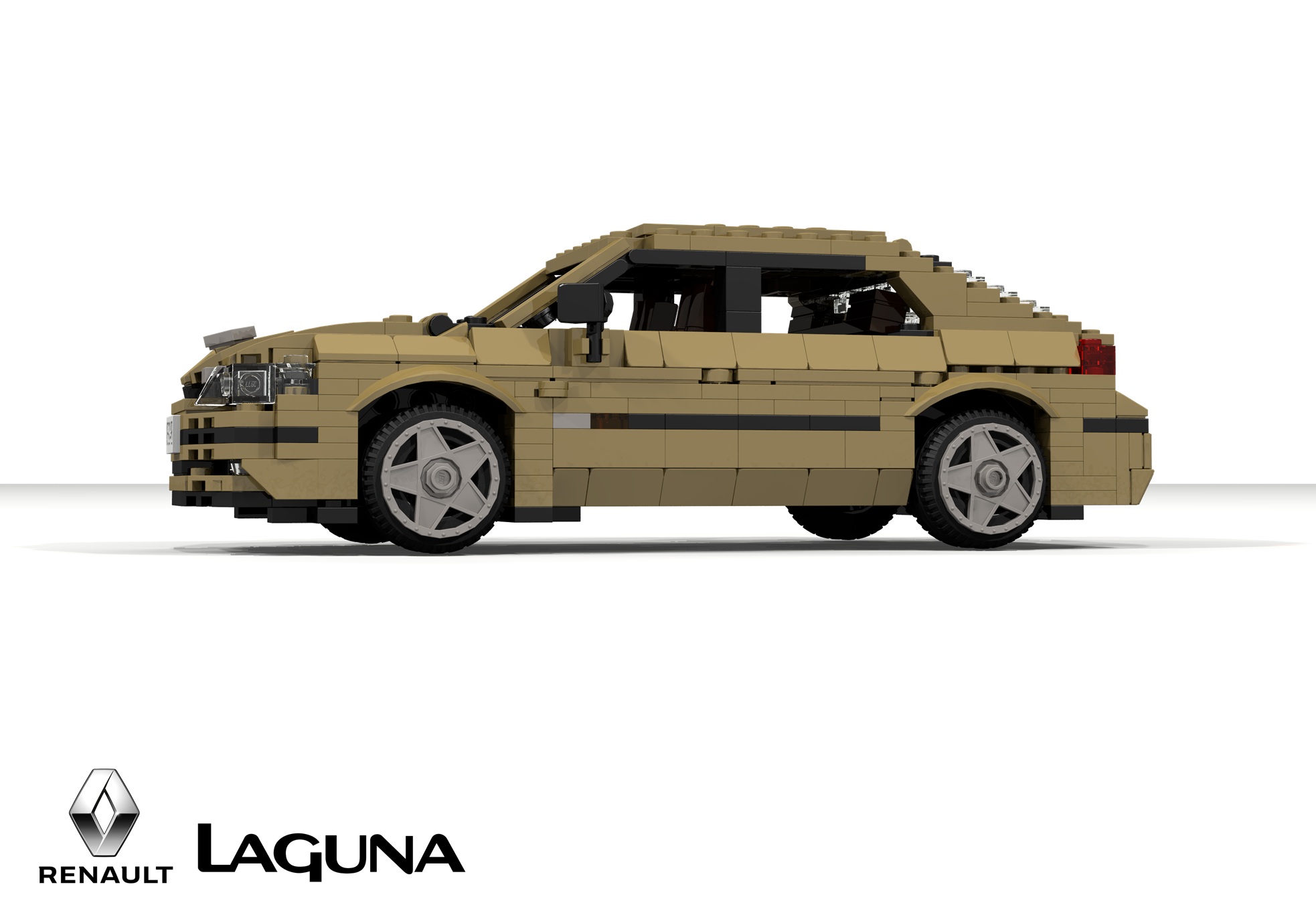 renault_laguna_ii_liftback_05.png