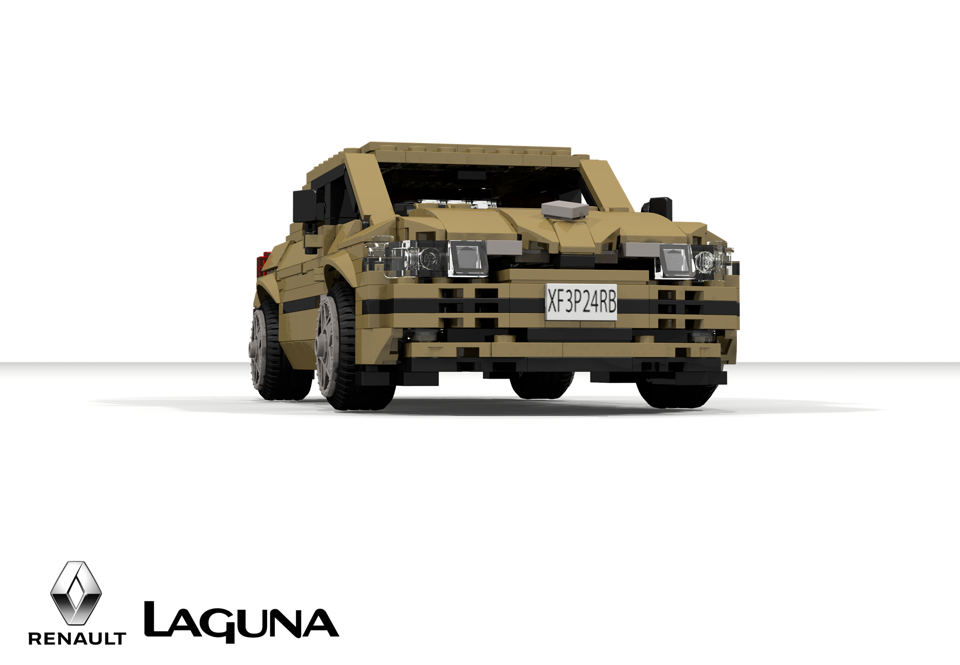 renault_laguna_ii_liftback_06.png