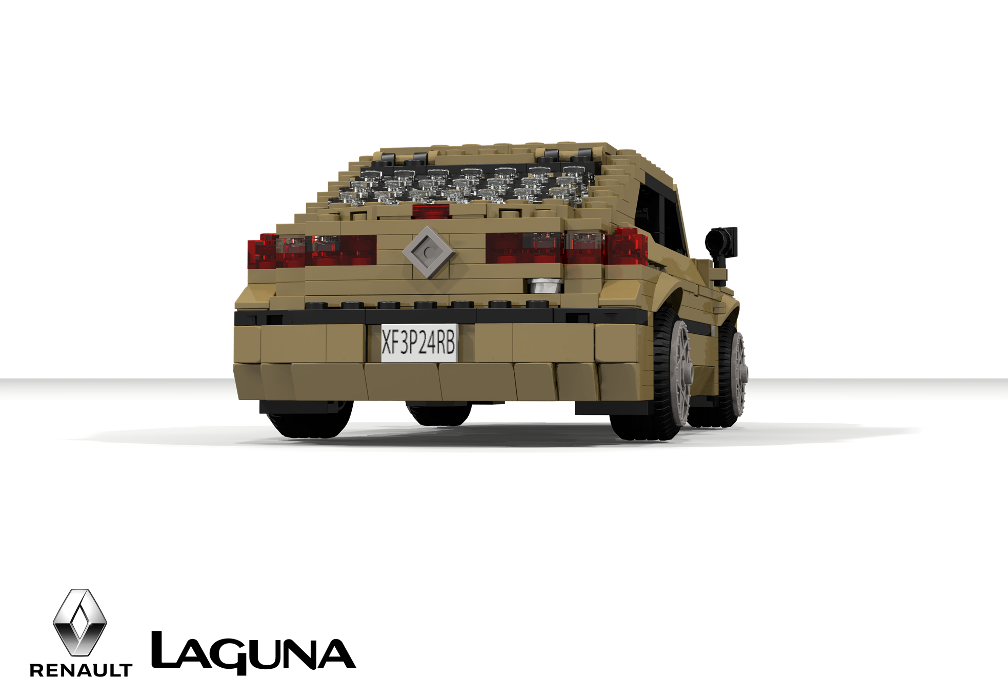 renault_laguna_ii_liftback_07.png