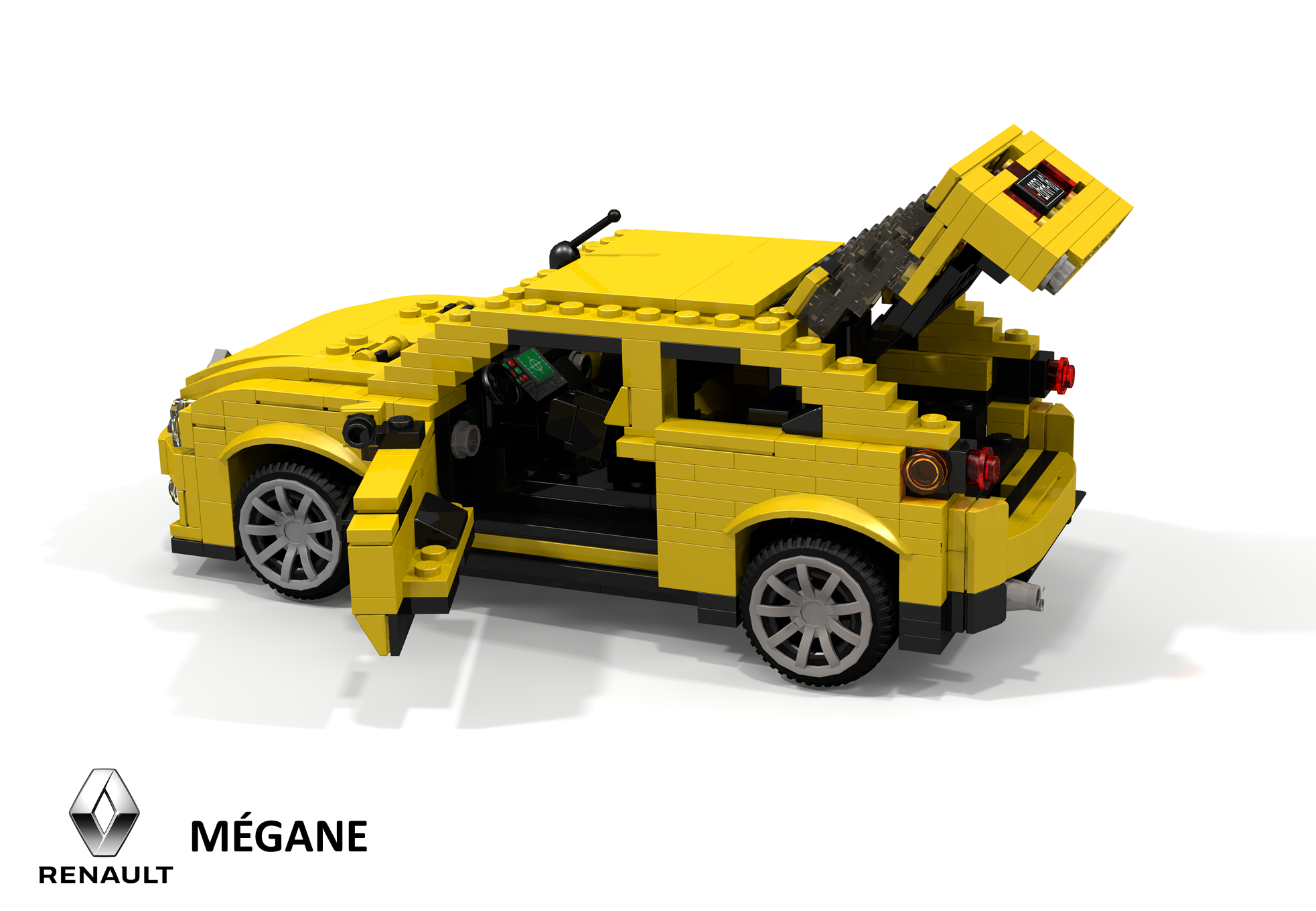 renault_megane_coupe_-_1996_04.png