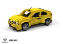 RenaultMeganeICoupe