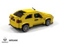 renault_megane_coupe_-_1996_02.png