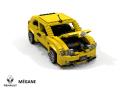 renault_megane_coupe_-_1996_03.png