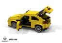 renault_megane_coupe_-_1996_04.png