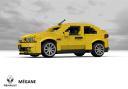 renault_megane_coupe_-_1996_05.png