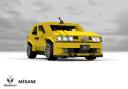 renault_megane_coupe_-_1996_07.png