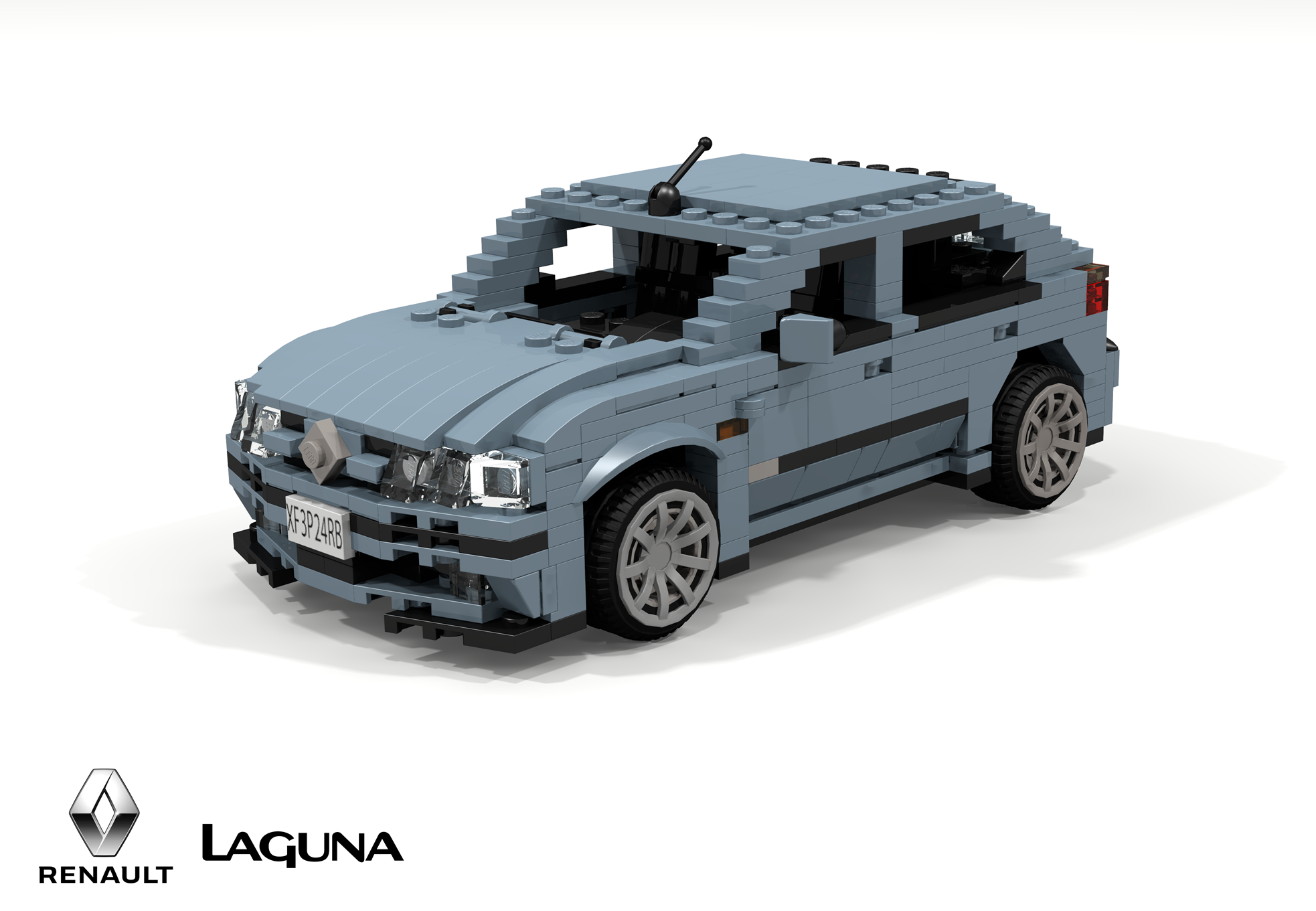 renault_megane_i_5-door_01.png