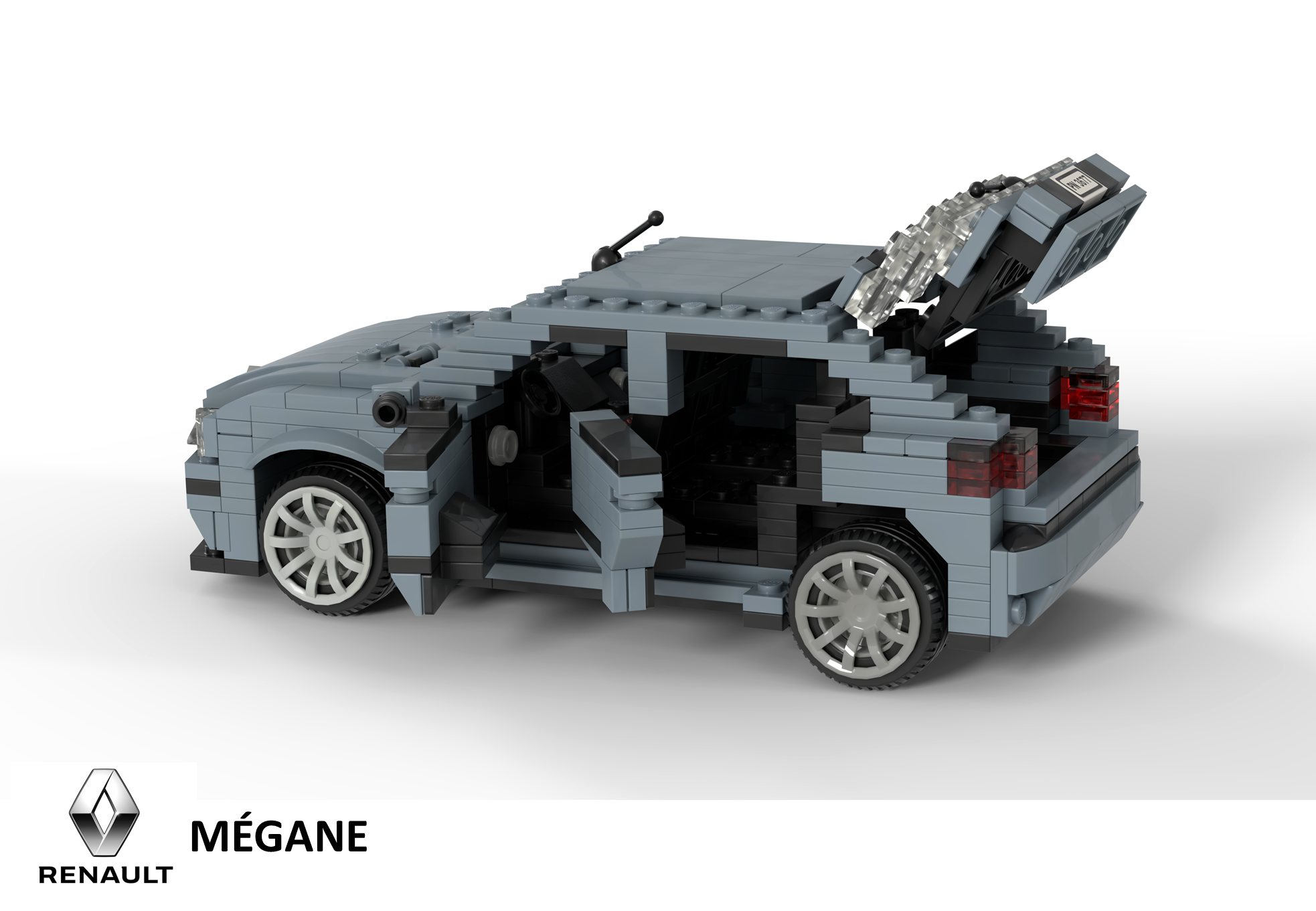 renault_megane_i_5-door_04.png