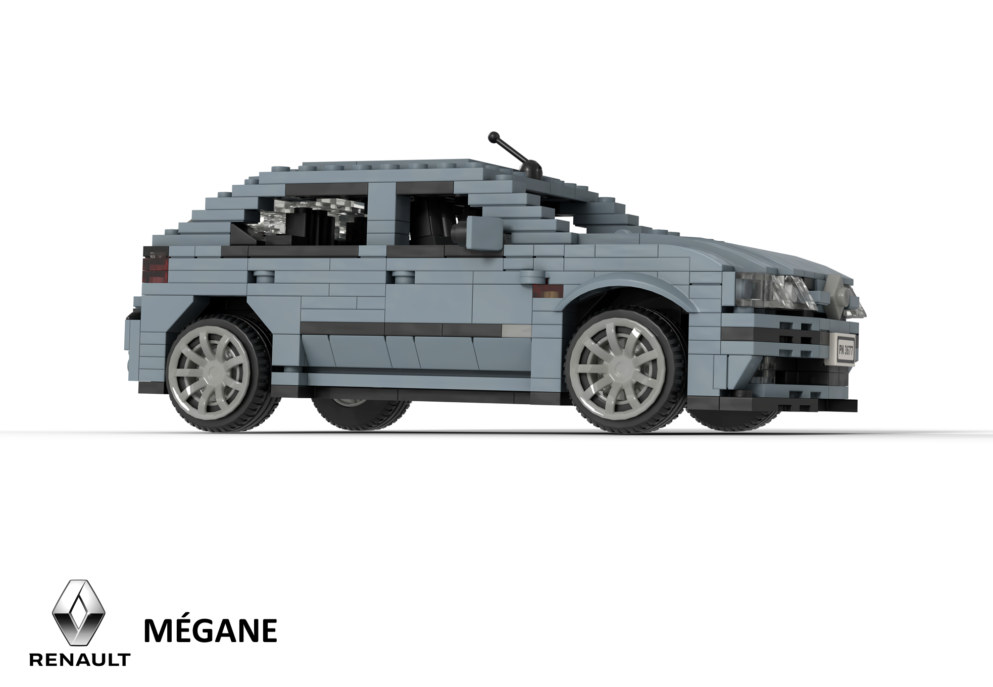 renault_megane_i_5-door_05.png