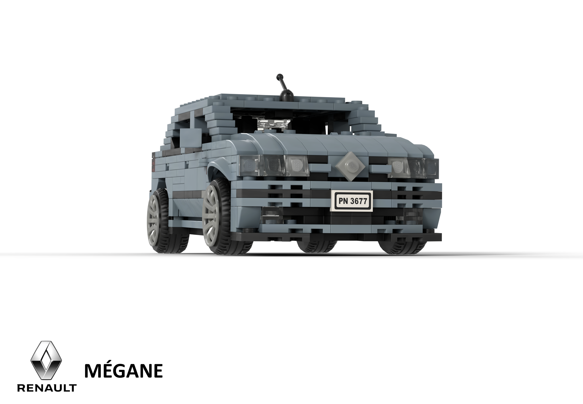 renault_megane_i_5-door_06.png