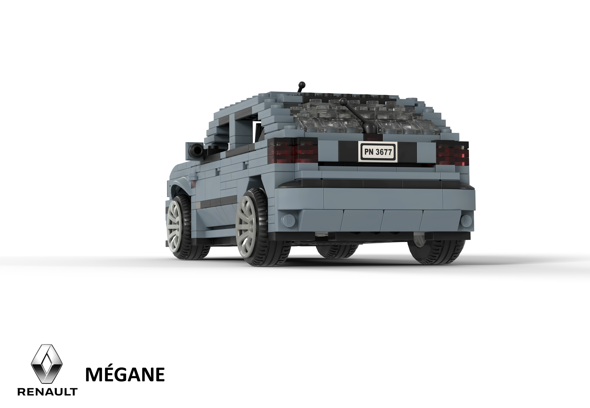 renault_megane_i_5-door_07.png