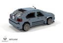 renault_megane_i_5-door_02.png