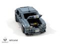 renault_megane_i_5-door_03.png