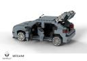 renault_megane_i_5-door_04.png