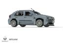 renault_megane_i_5-door_05.png