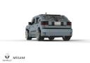 renault_megane_i_5-door_07.png