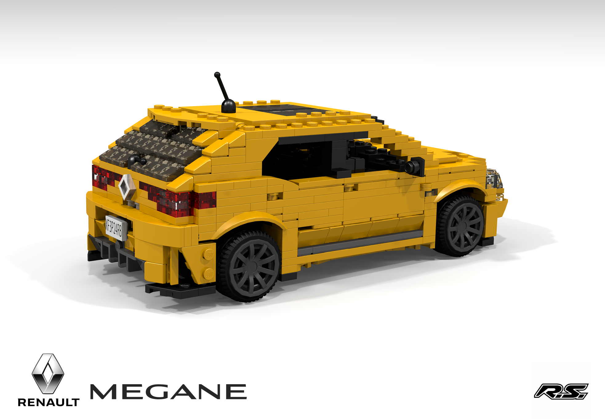 renault_megane_iv_rs_hatch_02.png