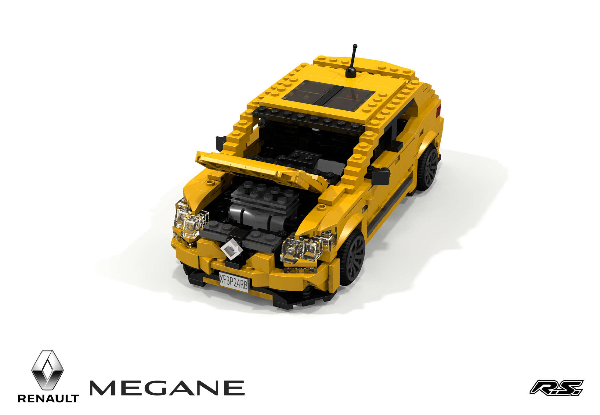 renault_megane_iv_rs_hatch_03.png