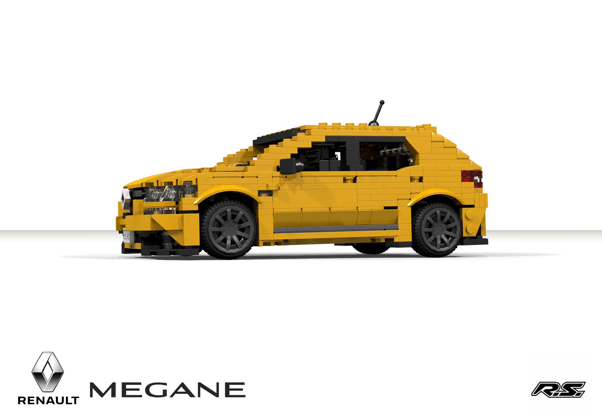 renault_megane_iv_rs_hatch_05.png