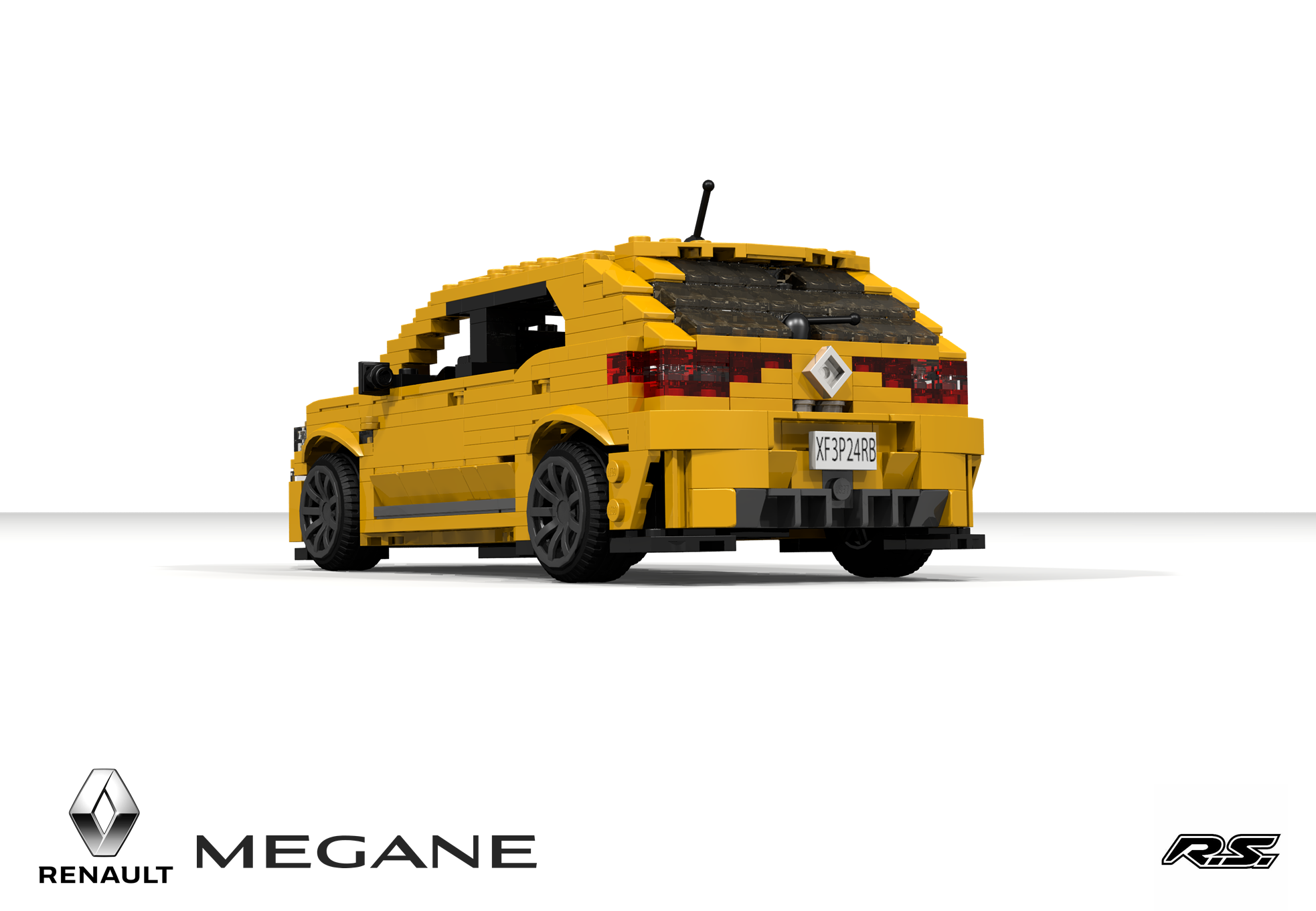 renault_megane_iv_rs_hatch_07.png