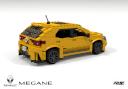 renault_megane_iv_rs_hatch_02.png