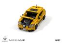 renault_megane_iv_rs_hatch_03.png
