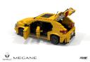 renault_megane_iv_rs_hatch_04.png