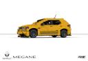 renault_megane_iv_rs_hatch_05.png