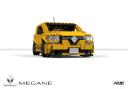 renault_megane_iv_rs_hatch_06.png