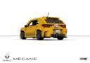 renault_megane_iv_rs_hatch_07.png