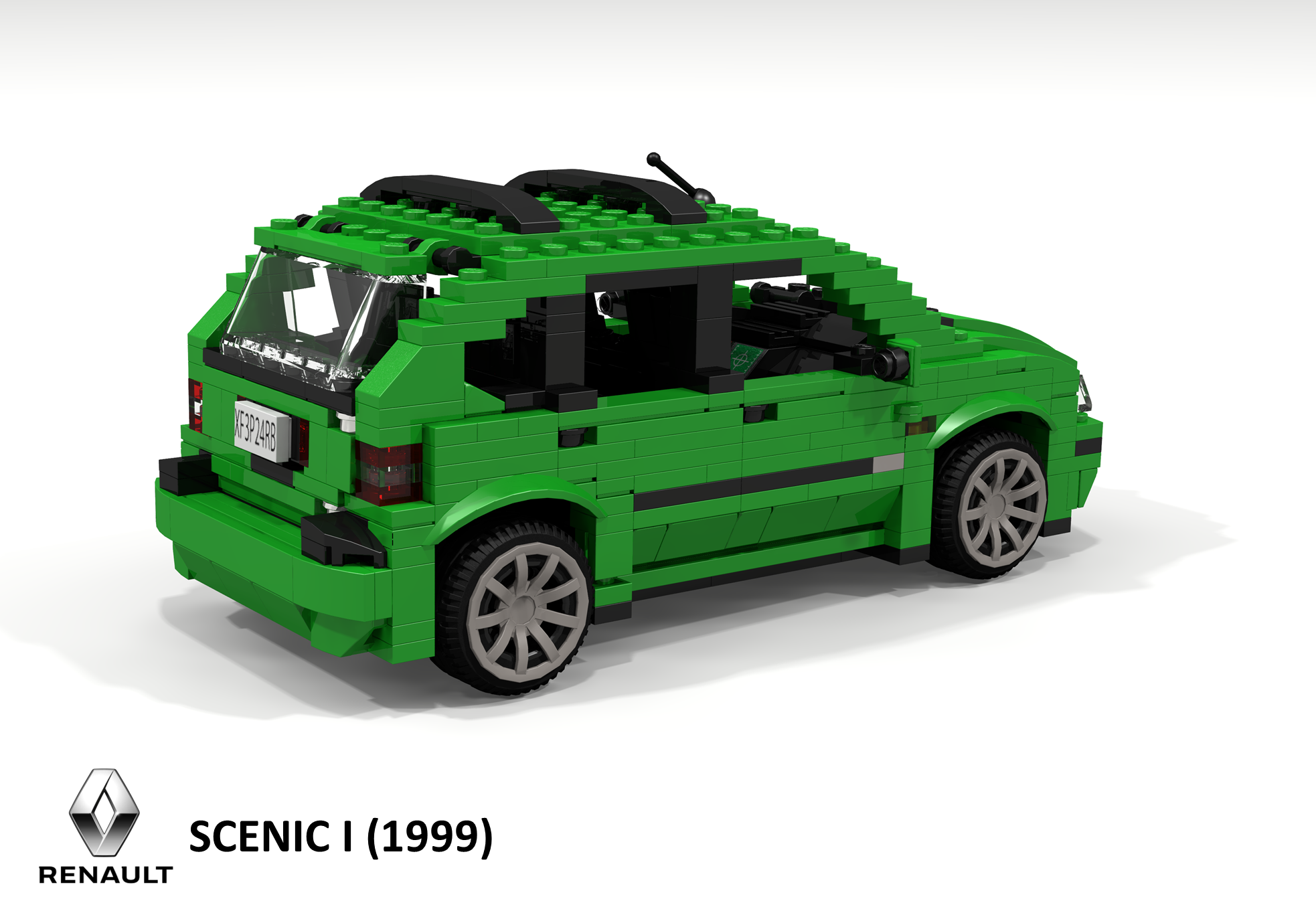 renault_scenic_i_-_1999_02.png
