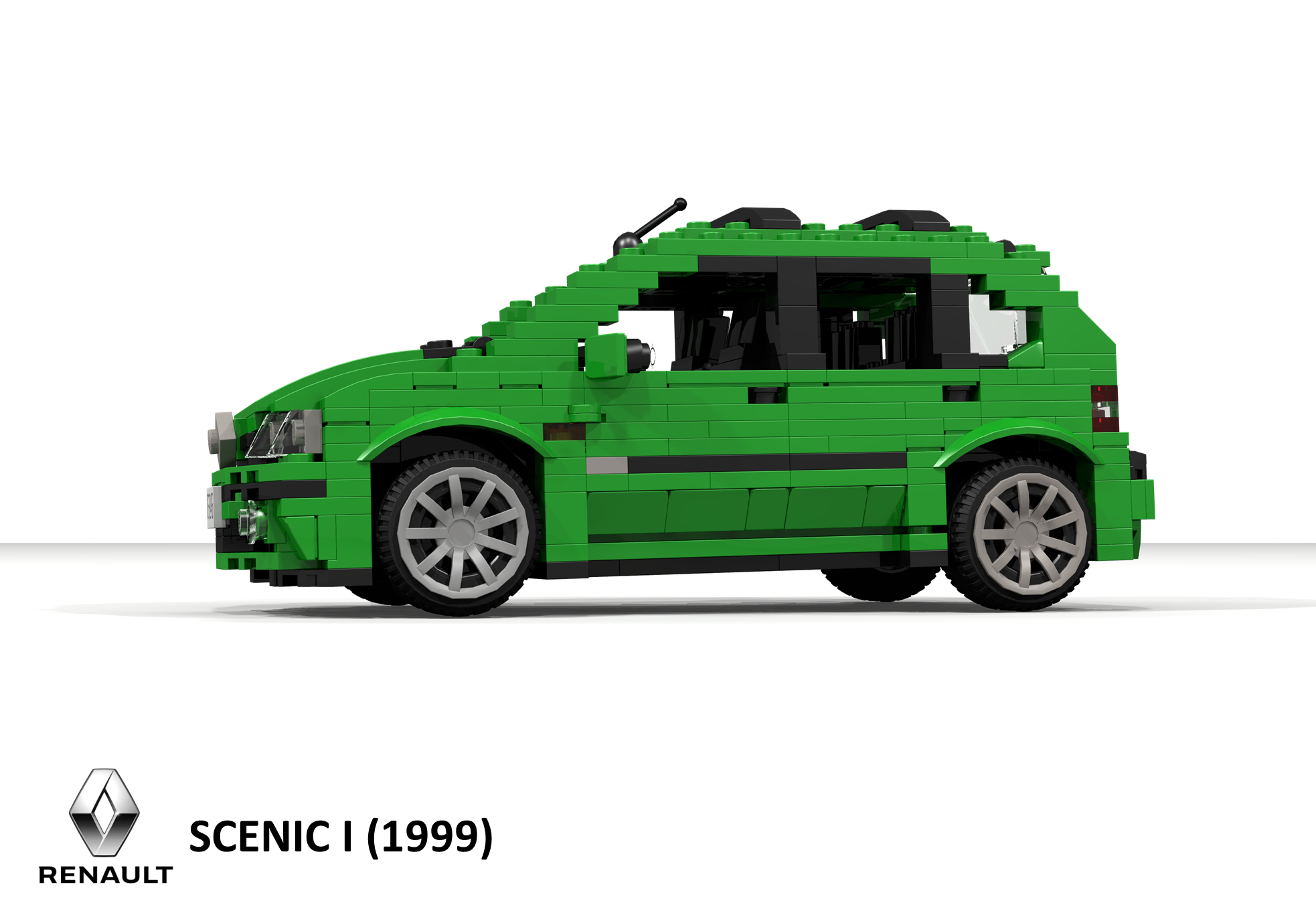 renault_scenic_i_-_1999_05.png