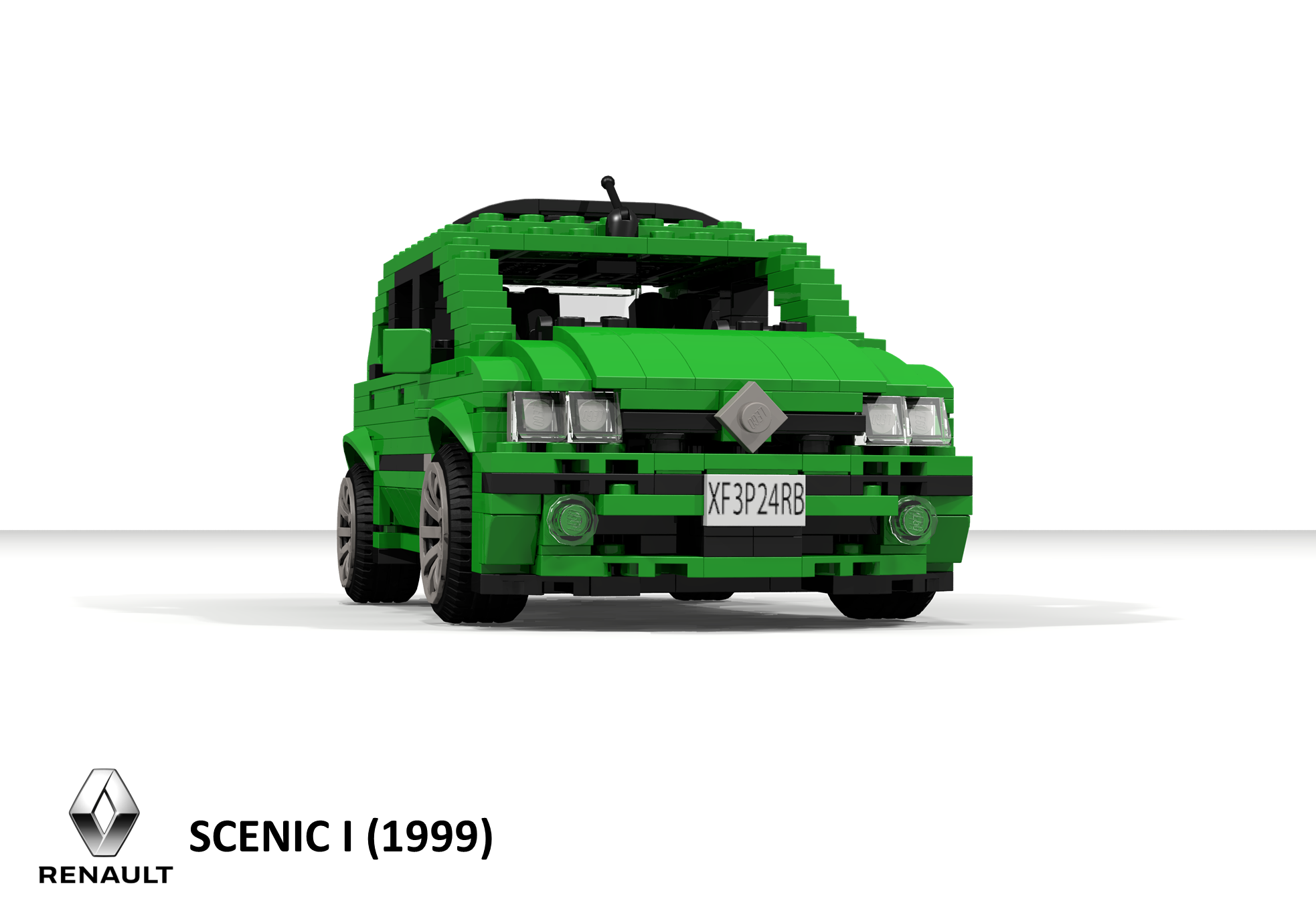 renault_scenic_i_-_1999_06.png