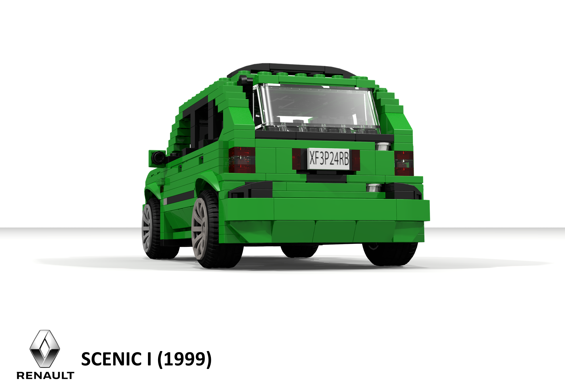renault_scenic_i_-_1999_07.png