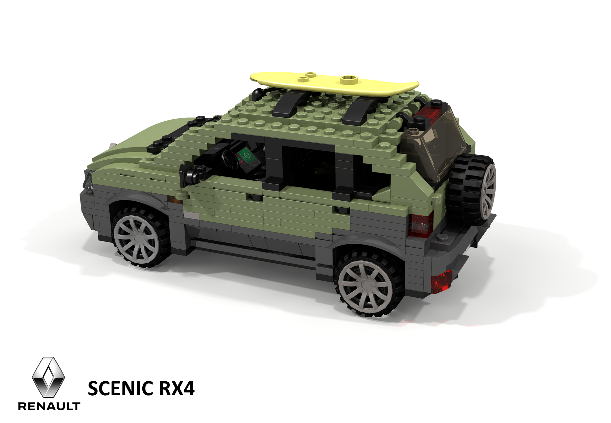 renault_scenic_i_rx4_02.png