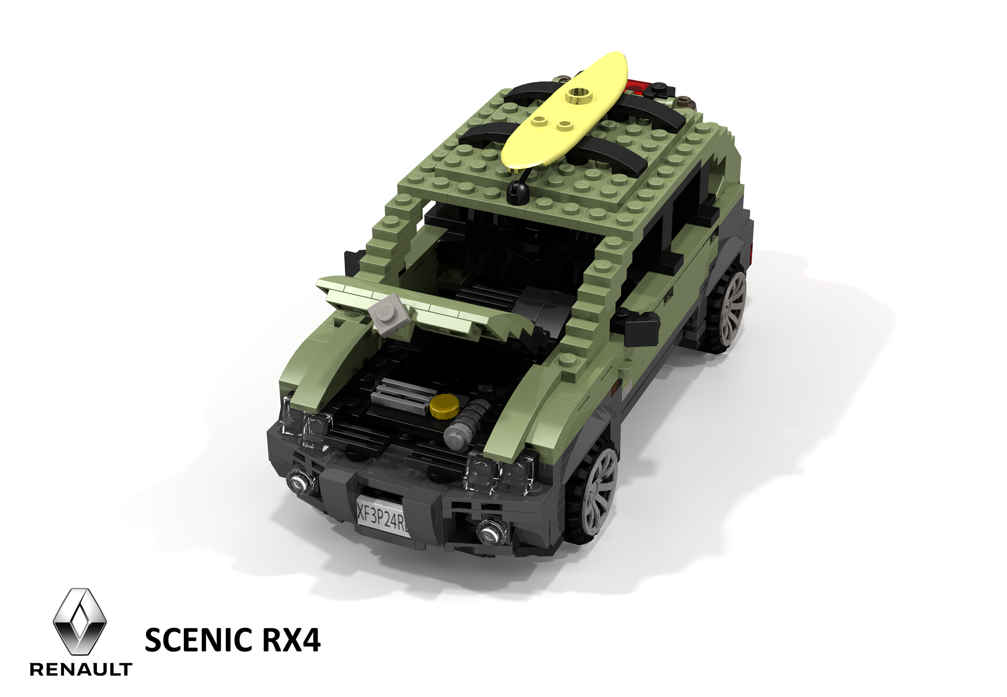renault_scenic_i_rx4_03.png