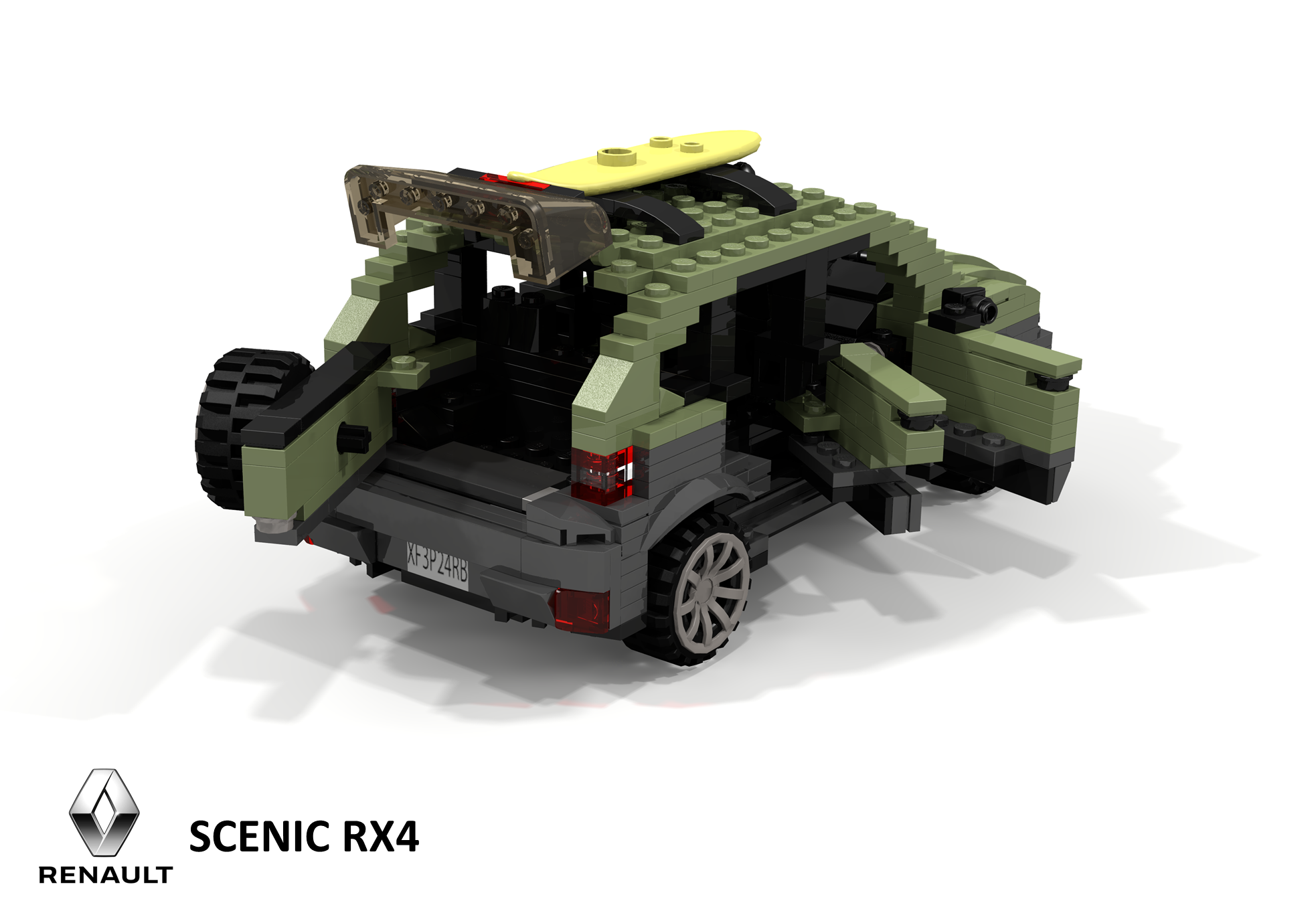 renault_scenic_i_rx4_04.png